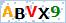 Click Refresh verification code