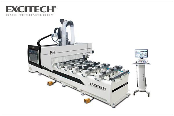 Kako ročno programirati CNC vrtalni stroj