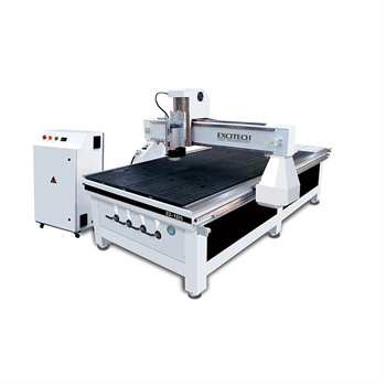 ATC CNC rezkalnik za obdelavo lesa E2-1325C stroj za graviranje lesa